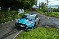 argyll26_05_MROL5767