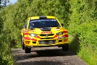 argyll26_06_MRG_4813