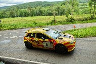 argyll26_06_MRG_7844