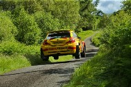 argyll26_06_MROL4913