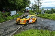 argyll26_06_MROL5723