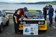 argyll26_08_MRG_2117