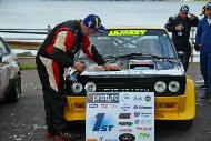 argyll26_08_MRG_2128