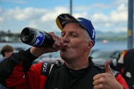 argyll26_08_MRG_2189