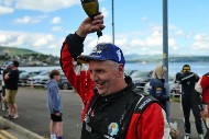 argyll26_08_MRG_2213