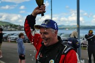 argyll26_08_MRG_2223
