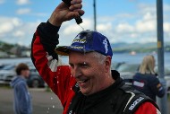 argyll26_08_MRG_2231