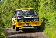 argyll26_08_MRG_5009