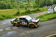 argyll26_08_MRG_8185