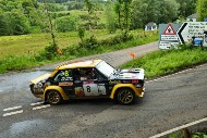 argyll26_08_MRG_8188