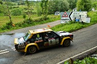 argyll26_08_MRG_8194