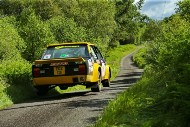 argyll26_08_MROL4966