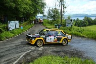 argyll26_08_MROL6014