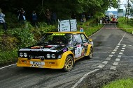 argyll26_08_MROL6026
