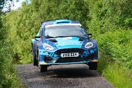 argyll26_09_MRG_4920