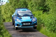 argyll26_09_MRG_4924