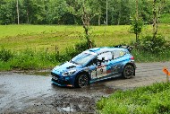 argyll26_09_MRG_7955