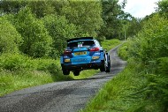 argyll26_09_MROL4942