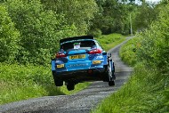 argyll26_09_MROL4943