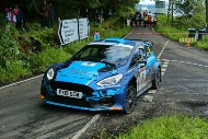 argyll26_09_MROL5966