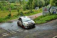argyll26_100_MRG_0862