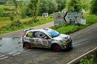 argyll26_100_MRG_0871
