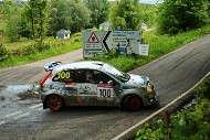 argyll26_100_MRG_0878