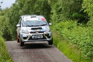 argyll26_100_MRG_7191