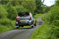 argyll26_100_MROL5552