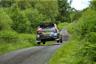 argyll26_100_MROL5553