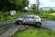 argyll26_100_MROL7222