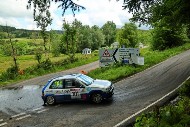 argyll26_101_MRG_0833