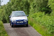 argyll26_101_MRG_7278