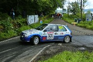 argyll26_101_MROL7212