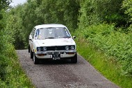 argyll26_102_MRG_7488