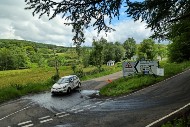 argyll26_103_MRG_0949