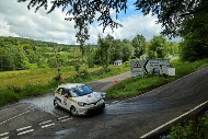 argyll26_103_MRG_0953