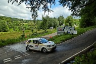 argyll26_103_MRG_0958