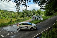 argyll26_103_MRG_0963