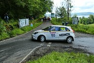argyll26_103_MROL7257