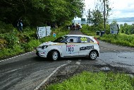 argyll26_103_MROL7259