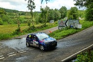 argyll26_104_MRG_0788