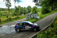 argyll26_104_MRG_0791