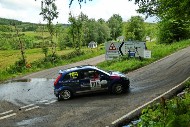 argyll26_104_MRG_0799
