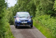 argyll26_104_MRG_7223