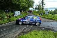 argyll26_104_MROL7195