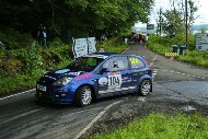 argyll26_104_MROL7201