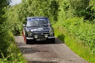 argyll26_105_MRG_7507