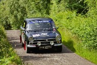 argyll26_105_MRG_7517