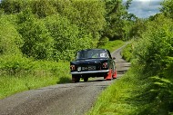 argyll26_105_MROL5642